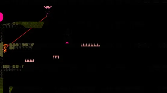 Xenogen screenshot 8