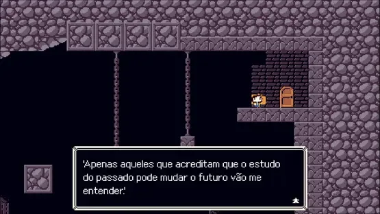 Memoware screenshot 3