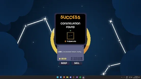 Spacenap screenshot 9