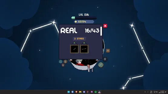 Spacenap screenshot 4