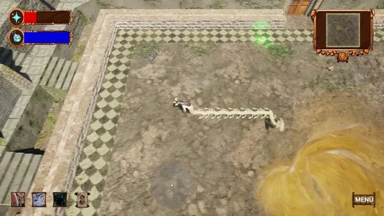 Thumbnail 5