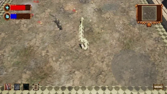 Thumbnail 6