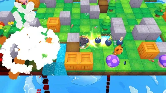 Thumbnail 5