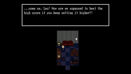 Underway (Remastered) screenshot 5