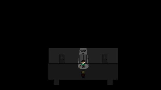 Underway (Remastered) screenshot 6
