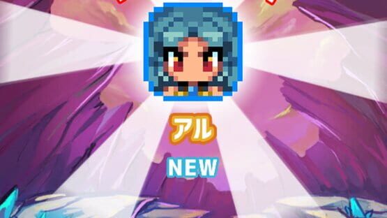 Dark Witch Connect screenshot 4