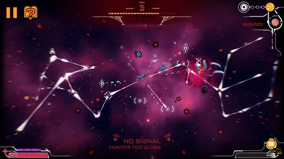 Orium screenshot 3