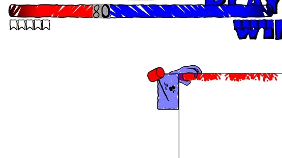 Dair screenshot 3