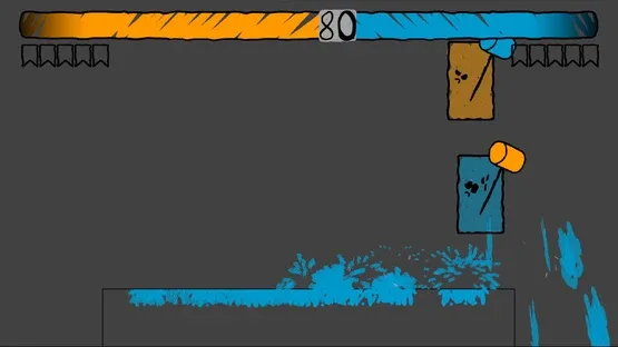 Dair screenshot 5