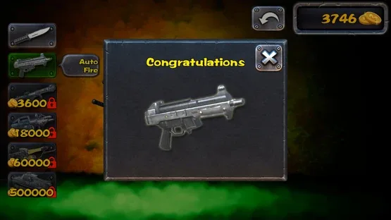 Thumbnail 11