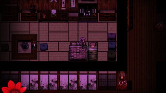 사괴야행 screenshot 4