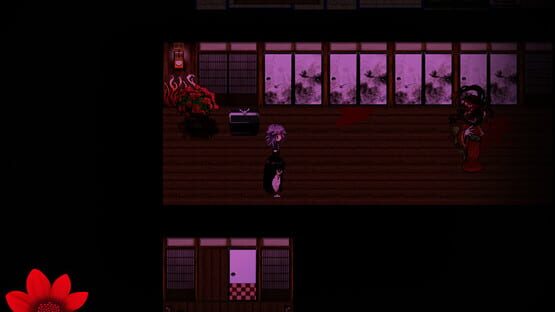 사괴야행 screenshot 3