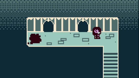 Little Dungeon Renovator screenshot