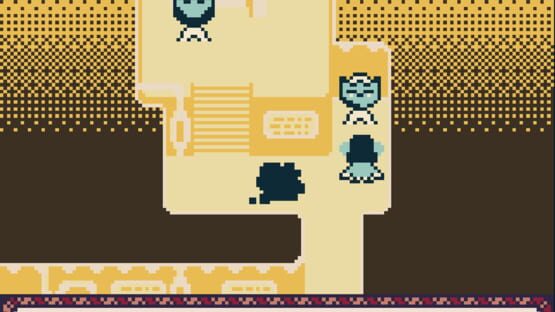Little Dungeon Renovator screenshot
