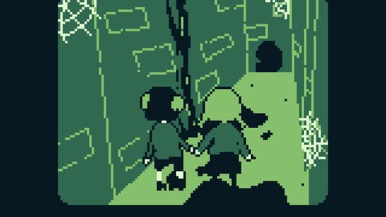 Little Dungeon Renovator screenshot