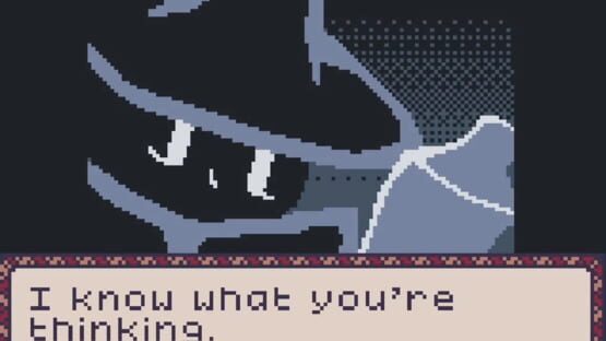 Little Dungeon Renovator screenshot 7