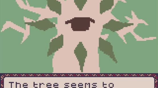 Little Dungeon Renovator screenshot 8