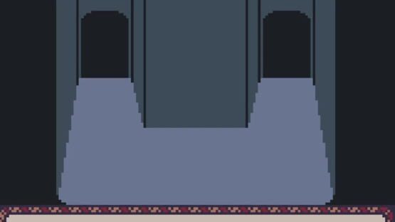 Little Dungeon Renovator screenshot 9