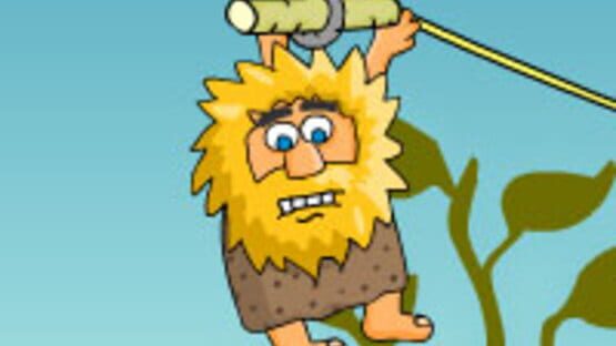 Adam and Eve 2 screenshot 1