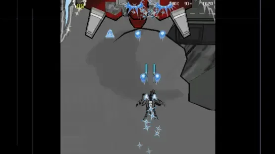 Karous screenshot 3