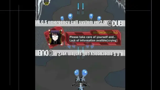 Karous screenshot 4