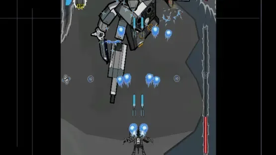Karous screenshot 1