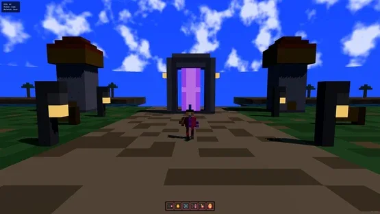 Thumbnail 4