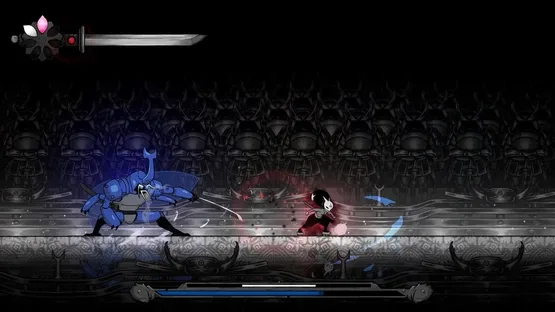 Gurei screenshot 3