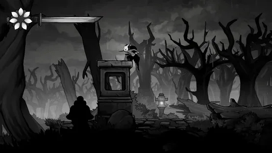 Gurei screenshot 5
