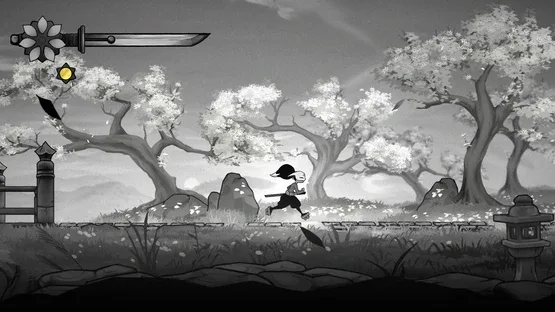 Gurei screenshot 6