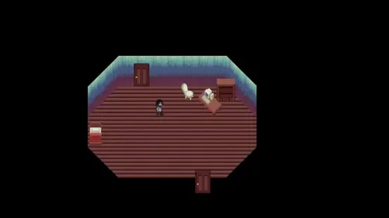 Chainsaw screenshot 5
