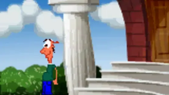 Thumbnail 7