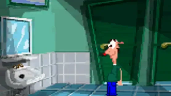 Thumbnail 6