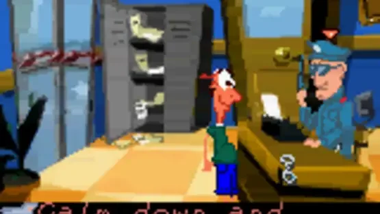 Thumbnail 11