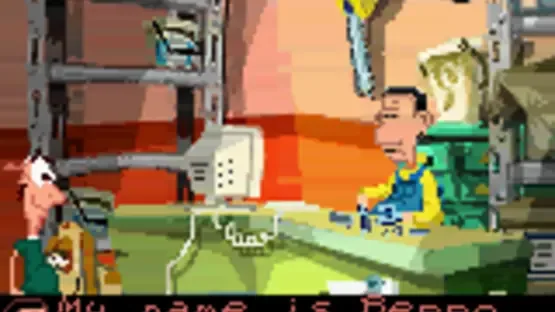 Thumbnail 8