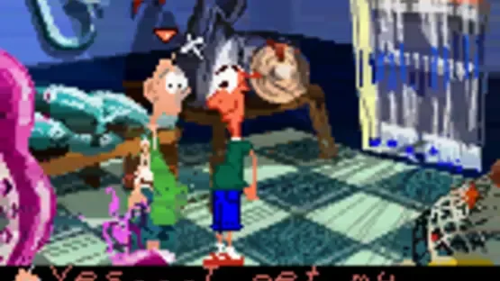 Thumbnail 10