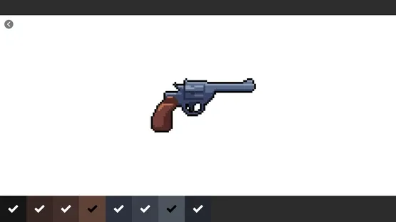 Thumbnail 8