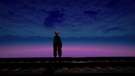 Refund Me If You Can: Lexy's Story Screenshot