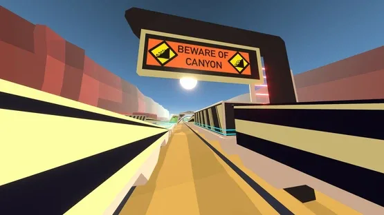 Freight Hopper screenshot 2