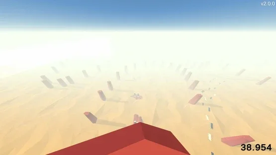 Freight Hopper screenshot 10