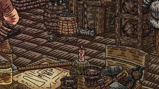 Thumbnail 8