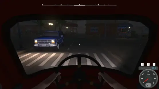 Tattoo Shop Simulator screenshot 3