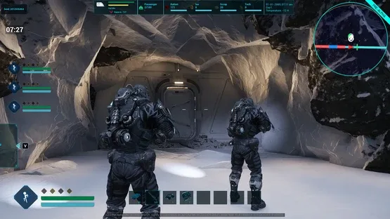 EverRail screenshot 5