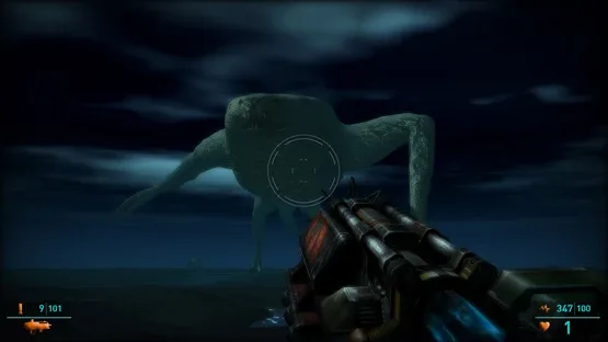 Thumbnail 15