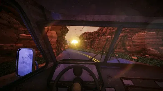 Baking Bad screenshot 4