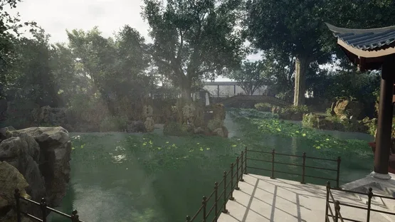 Thumbnail 12