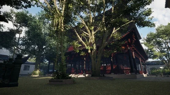 Thumbnail 9