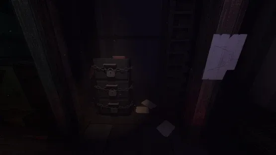 Yclept screenshot 6