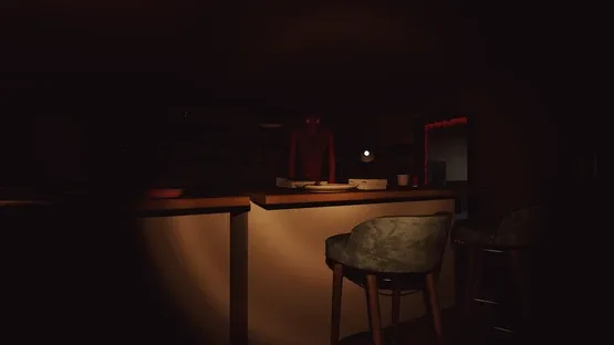 Rearranged screenshot 2