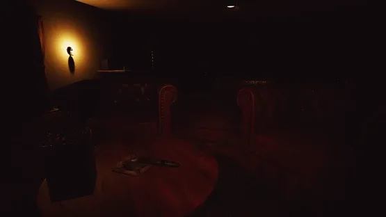 Rearranged screenshot 6